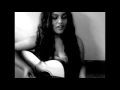 Download Lagu Santeria- Sublime (cover)