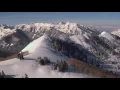Understanding Utah s SNOTEL Stations