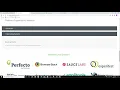2 Selenium Webdriver - Setting Up Environment Firefox Driver