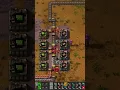 super compact green circuits