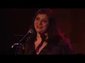They Say Its Wonderful From "Annie Get Your Gun"