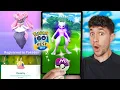 What to Expect for Pokemon GO Fest 2023