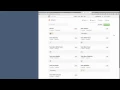 Introduction to Arxterra - 5 Getting the Arduino Code on GitHub