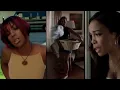 Emotion (Official HD Video) - Destiny's Child