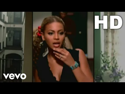 Download MP3 Destiny's Child - Emotion (Official HD Video)