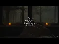 BluntOne - Passing By