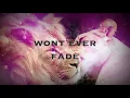 Tamia - You put a move on  my heart lyric video