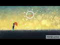 Download Lagu Yoon Mi Rae (윤미래) _ Touch love [Master`s sun 주군의 태양 OST] Sub Indonesia Lyrics music good