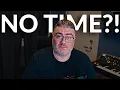 Download Lagu Tijd vinden voor muziek en YouTube als het leven druk wordt