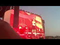 Download Lagu Zedd \u0026 Alessia Cara - Stay - Coachella Weekend 2