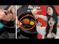 Koreans React to FUNNY MEMES v5
