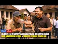 Download Lagu Azab Nyata‼️, Menghina Penjual Es, Pak RT Digigit Anjing Rabies, \u0026 Penjual Es ternyata....