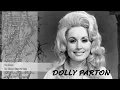 Lagu The Very Best Song Dolly Parton - Dolly Parton Full Album Playlist