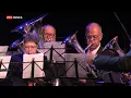 Download Lagu Musica da Domat – Moon Theme I Theater National Bern I RTR Musica