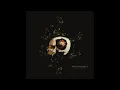 Download Lagu Phosphorus  \