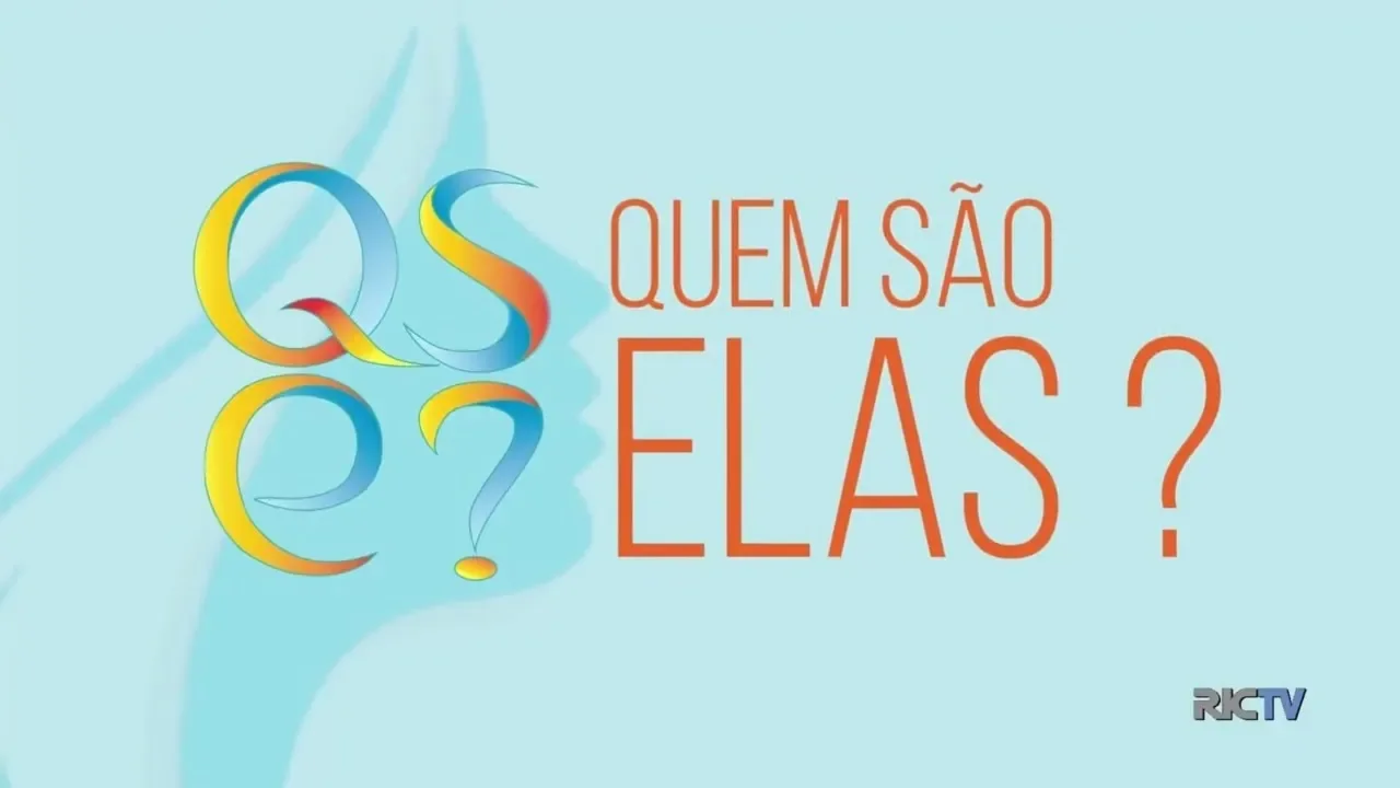 'Quem São Elas': Exercícios ajudam aliviar os sintomas da menopausa