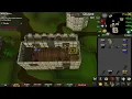 Save 2 Ticks Per Mahogany Homes Contract With This One Simple Trick Jmods HATE this