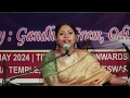 Wo jo ham men tum men qarar tha | Mandakini Shreya | Begum Akhtar | Moumin khan Moumin