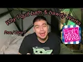 WHY I QUIT WORKING AT BATH BODY WORKS Storytime Pros and Cons PaulMtzCx