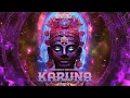 Download Lagu Pandora \u0026 Backhaze - Karuna (Original Mix)