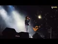 510 ft Fanny Soegi - Live at Rockamination - Madiun