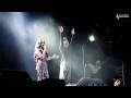 Download Lagu 510 ft Fanny Soegi - Live at Rockamination - Madiun