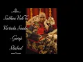 Download Lagu Sabhna Vich Tu Vartada Saaha | Guruji Shabad | Guruji's Soulful Shabads | Jai Guruji 🙏🌹🦋