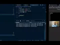Git Tutorial for pure html css and vanilla javascript project