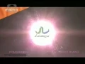 Iklan emeron Nature Shine 30sec