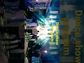 Download Lagu The DJ Night, Dance show program A to Z events \u0026 wedding planner #shorts