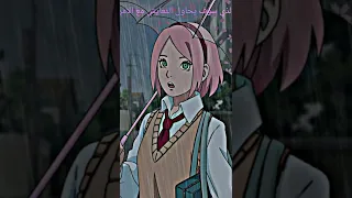 ماذا لو قت ل ناروتو 