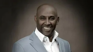 Tsegaye Eshetu ፀጋዬ እሸቱ Eshet Eshet እሸት እሸት Ethiopian Wedding Song 