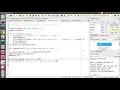 16 Average mark of student Interview coding question in python