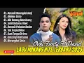 Download Lagu BANSAIK MAUNGKAI JANJI - Ovhi Firsty Ft David Iztambul - RILAKAN CINTO || LAGU MINANG TERBARU 2025