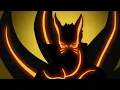 Download Lagu Boruto Episode 216 (Naruto Baryon Mode) - Kakugo OST EPIC COVER