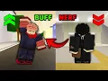 Download Lagu ITADORI BUFF!! New Balance Changes Jujutsu Shenanigans.. (UPDATE)