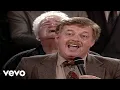 Download Lagu Bill \u0026 Gloria Gaither - I Know Who Holds Tomorrow [Live] ft. George Younce, Larry Ford
