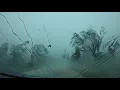 Derecho In Cedar Rapids Iowa 8 10 20