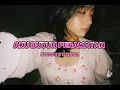 Download Lagu AKU BUTUH PERAWATAN EYOZEEY REMIX 2025