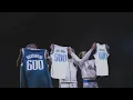 BigXthaPlug, Ro$ama, Yung Hood - The Finals (Official Visualizer)
