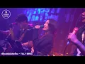 เพื่อนเล่น ไม่เล่นเพื่อน (Just Being Friendly) - Tilly Birds Feat. MILLI  Cover By Phu ( Chuanyerm )