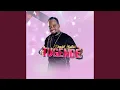 Download Lagu Nantavuganyizibwa