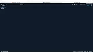 How to use AWS CloudShell