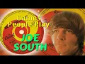 Joe South  -  Games People Play (1968)