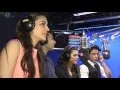 Download Lagu Tommy Sandhu: Desioke with Shah Rukh Khan, Kajol, Varun Dhawan and Kriti Sanon
