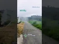 Download Lagu Video ini mengesankan, ayo  lihat aja! https://s.snackvideo.com/p/5CfjCPBY