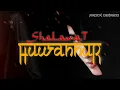 Download Lagu SHOLAWAT HUWANNUR - (Arock Demigod)