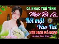 Download Lagu Đoạn Cuối Tình Yêu - Diễn Quân ➤LK Bolero 5.0 Mới Ra Lò ĐỘC LẠ ÊM TAI, Nhạc Vàng Xưa Rót Mật Vào Tai