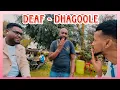 Download Lagu 98% SHAQAALAHA DHAN WADA DHAGOOL WAAYE MAKHAAYADDAAN 