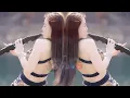 Download Lagu 电吹管音质音乐 🎹 2025 年最劲爆的DJ歌曲 , 3D環繞立體🔥 DJ节奏电子琴舞曲 🎶 2025年经典火爆中文DJ串 🎶 一首次仁央宗的经典情歌, 纯音乐 🎵 车载必备音乐电子琴